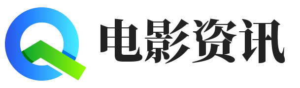 淮安智享家居系统_淮安市智享机电有限公司